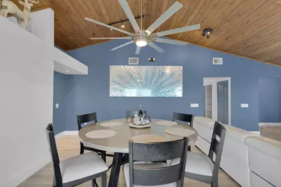123 W Bruce Court, Marathon, FL 33050 - Photo 22