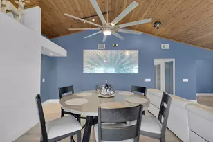 123 W Bruce Ct, Marathon, FL 33050 - Photo 22