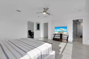 123 W Bruce Ct, Marathon, FL 33050 - Photo 44