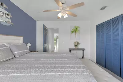 123 W Bruce Court, Marathon, FL 33050 - Photo 30