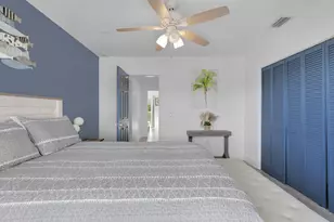 123 W Bruce Ct, Marathon, FL 33050 - Photo 30
