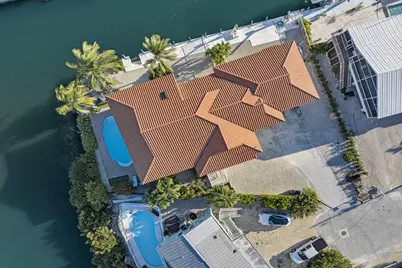 123 W Bruce Court, Marathon, FL 33050 - Photo 52