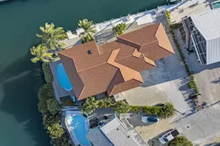 123 W Bruce Ct, Marathon, FL 33050 - Photo 52