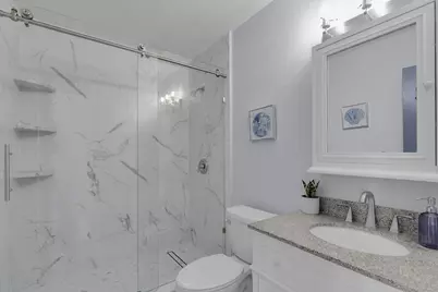 123 W Bruce Court, Marathon, FL 33050 - Photo 32