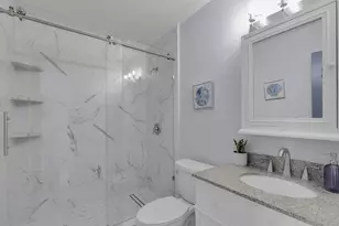 123 W Bruce Ct, Marathon, FL 33050 - Photo 32