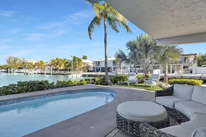 123 W Bruce Court, Marathon, FL 33050 - Photo 10
