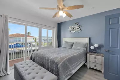 123 W Bruce Court, Marathon, FL 33050 - Photo 28