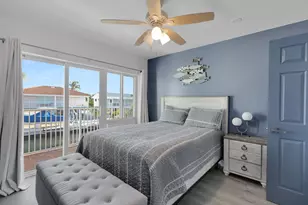 123 W Bruce Ct, Marathon, FL 33050 - Photo 28