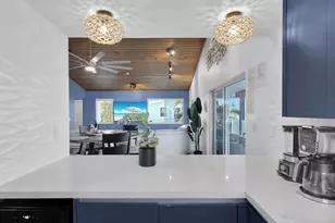 123 W Bruce Ct, Marathon, FL 33050 - Photo 24