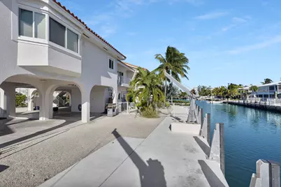 123 W Bruce Court, Marathon, FL 33050 - Photo 16