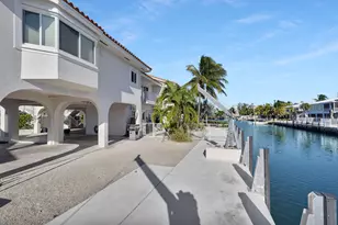 123 W Bruce Ct, Marathon, FL 33050 - Photo 16