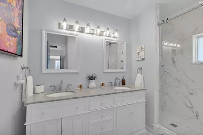 123 W Bruce Court, Marathon, FL 33050 - Photo 40