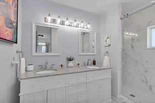123 W Bruce Ct, Marathon, FL 33050 - Photo 40