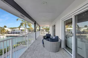 123 W Bruce Ct, Marathon, FL 33050 - Photo 26