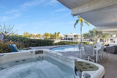 123 W Bruce Court, Marathon, FL 33050 - Photo 14