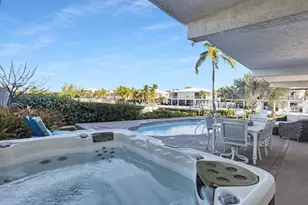 123 W Bruce Ct, Marathon, FL 33050 - Photo 14