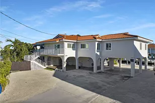 123 W Bruce Ct, Marathon, FL 33050 - Photo 48