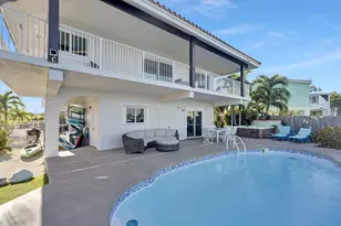 123 W Bruce Ct, Marathon, FL 33050 - Photo 12