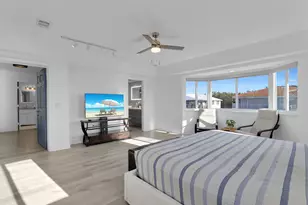 123 W Bruce Ct, Marathon, FL 33050 - Photo 42