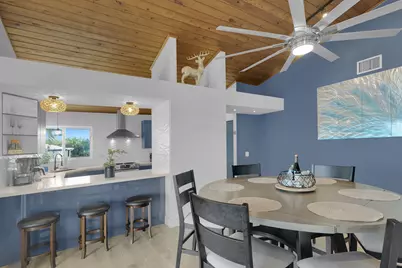 123 W Bruce Court, Marathon, FL 33050 - Photo 20