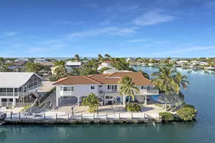 123 W Bruce Ct, Marathon, FL 33050 - Photo 6