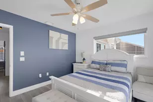 123 W Bruce Ct, Marathon, FL 33050 - Photo 34