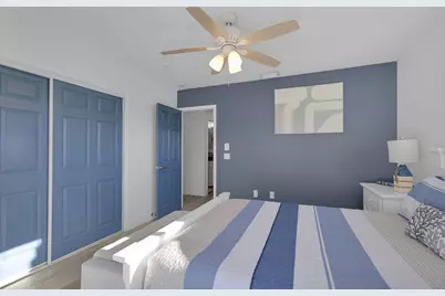123 W Bruce Court, Marathon, FL 33050 - Photo 36