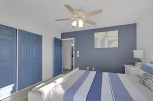 123 W Bruce Ct, Marathon, FL 33050 - Photo 36