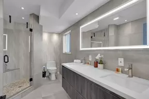 123 W Bruce Ct, Marathon, FL 33050 - Photo 46