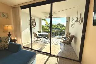104350 Overseas Hwy, Key Largo, FL 33037 - Photo 26