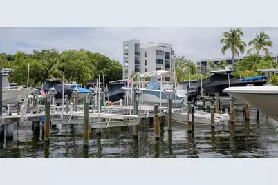 104350 Overseas Highway B403 & Boat slip #11, Key Largo, FL 33037 - Photo 48
