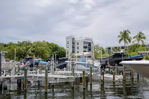 104350 Overseas Hwy, Key Largo, FL 33037 - Photo 48