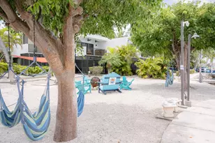 104350 Overseas Hwy, Key Largo, FL 33037 - Photo 76