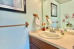 104350 Overseas Hwy, Key Largo, FL 33037 - Photo 12