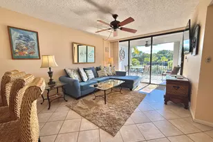 104350 Overseas Hwy, Key Largo, FL 33037 - Photo 20