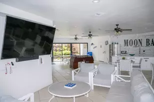 104350 Overseas Hwy, Key Largo, FL 33037 - Photo 82