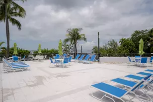 104350 Overseas Hwy, Key Largo, FL 33037 - Photo 58