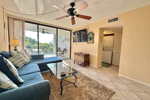 104350 Overseas Hwy, Key Largo, FL 33037 - Photo 22