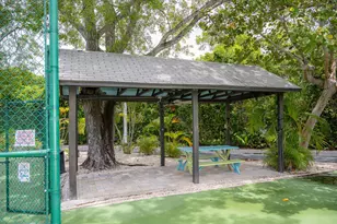 104350 Overseas Hwy, Key Largo, FL 33037 - Photo 62
