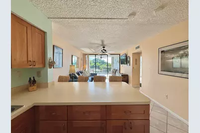 104350 Overseas Highway B403 & Boat slip #11, Key Largo, FL 33037 - Photo 16