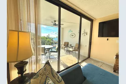 104350 Overseas Highway B403 & Boat slip #11, Key Largo, FL 33037 - Photo 24
