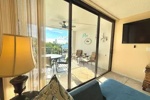 104350 Overseas Hwy, Key Largo, FL 33037 - Photo 24
