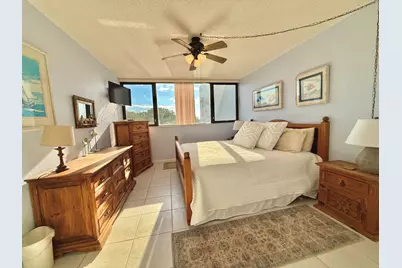 104350 Overseas Highway B403 & Boat slip #11, Key Largo, FL 33037 - Photo 34