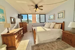 104350 Overseas Hwy, Key Largo, FL 33037 - Photo 34