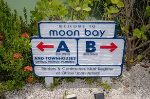 104350 Overseas Hwy, Key Largo, FL 33037 - Photo 96