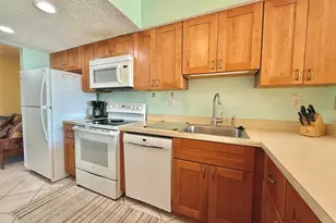 104350 Overseas Hwy, Key Largo, FL 33037 - Photo 18