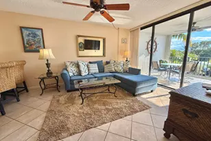104350 Overseas Hwy, Key Largo, FL 33037 - Photo 22