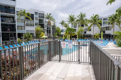 104350 Overseas Highway B403 & Boat slip #11, Key Largo, FL 33037 - Photo 56