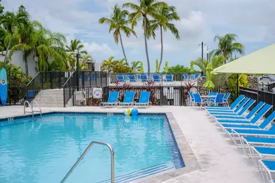 104350 Overseas Highway B403 & Boat slip #11, Key Largo, FL 33037 - Photo 54