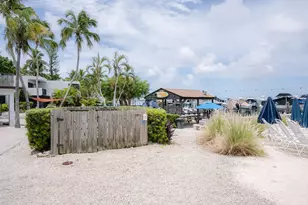 104350 Overseas Hwy, Key Largo, FL 33037 - Photo 70